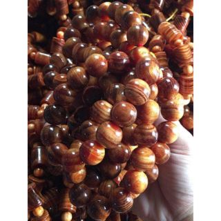 Combo huyết long thân