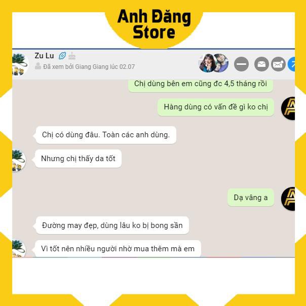 Bao da ốp lưng xịn điên thoại iphone ip6 6s 7 8 plus ipx xs max 11 12pro max  da thật, ngăn ví đựng tiền