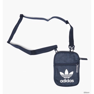 Túi Adidas mini cực đẹp