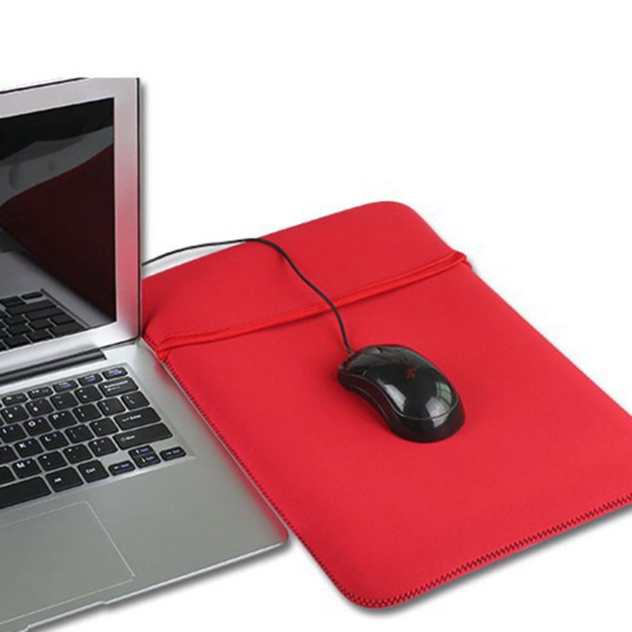 Túi Đựng Laptop Chống Sốc Cao Cấp | BigBuy360 - bigbuy360.vn