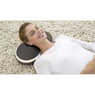 Gối massage Beurer MG520