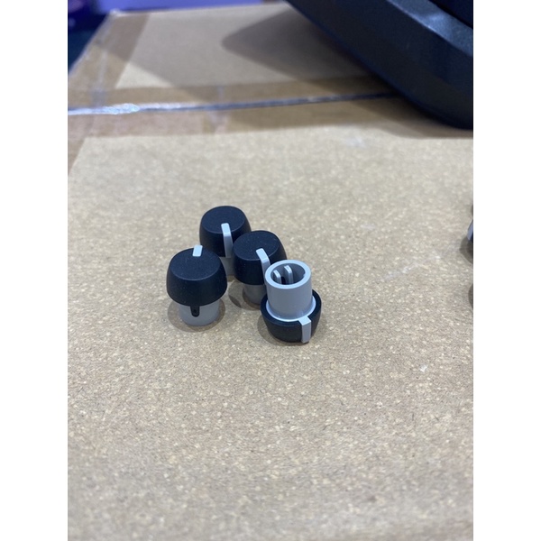 Núm loa Bose S1 pro núm zin volume, bass, treble, reverb tháo máy mới 100% chính hãng
