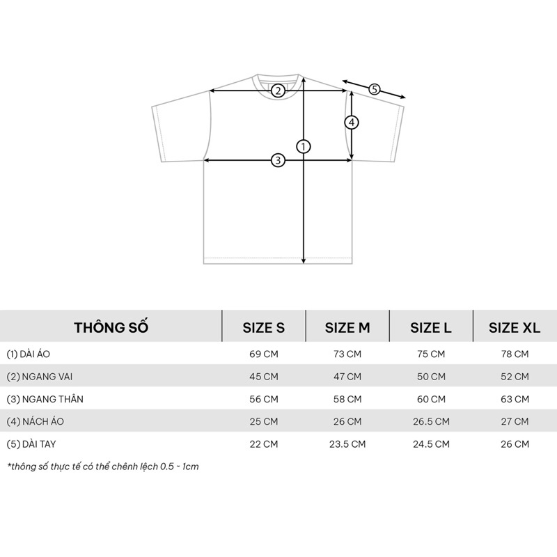 DirtyCoins x LilWuyn Hiphop T-Shirt - Cream White