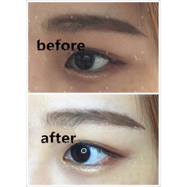 Đèn vòng tròn cho livestream cho điện thoại | BigBuy360 - bigbuy360.vn