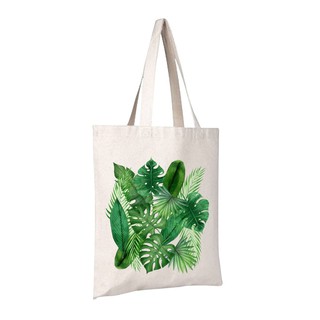 [Gift] - Túi vải canvas