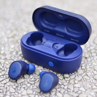 Tai nghe Skullcandy Sesh chính hãng