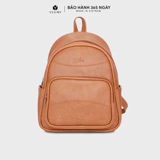 Balo Nữ YUUMY YBA19