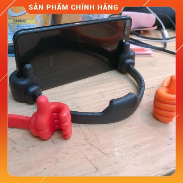 Kẹp điện thoại | BigBuy360 - bigbuy360.vn
