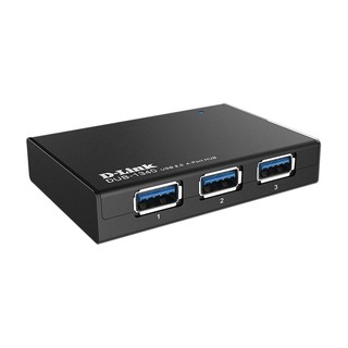 Bộ chuyển đổi D-link DUB-1340/E