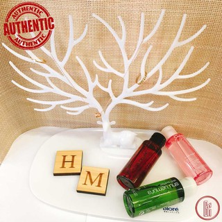 Dầu tẩy trang Nhật Bản Shu Uemura Skin Purifier Cleansing Oil 50ml