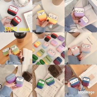 Ốp case airpod dễ thương, siêu đẹp