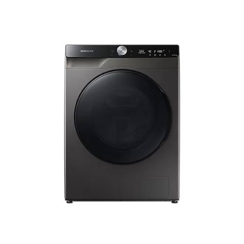 WD11T734DBX/SV - Máy giặt Samsung sấy thông minh AI EcoBubble™ 11kg (WD11T734DBX)