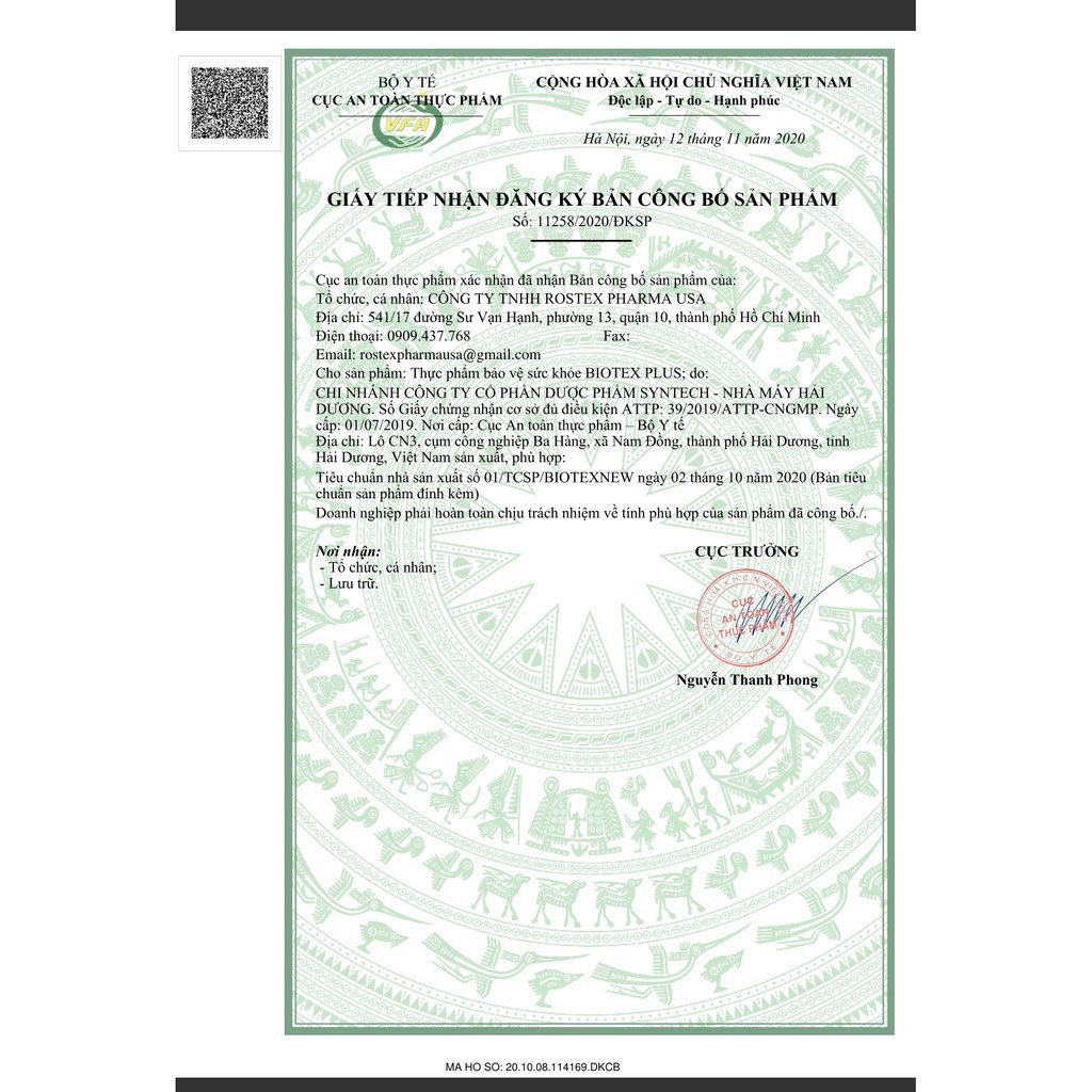 Biotex Plus men cân hằng hệ vi sinh đường ruột, giảm rối loạn tiêu hóa, tăng cường sức đề kháng, đi ngoài, phân sống | BigBuy360 - bigbuy360.vn