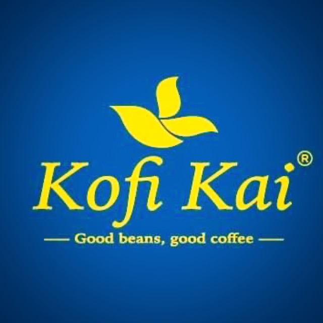 Kofi Kai Farm