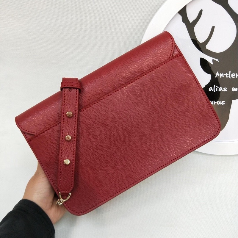 Túi Nữ FURLA METROPOLIS Size 25cm