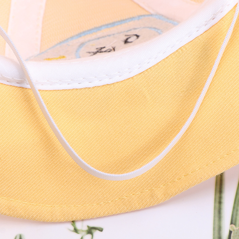 Nón chống nắng cho bé , nón trẻ em rộng vành họa tiết xe tthời trang dễ thương bé trai, bé gái