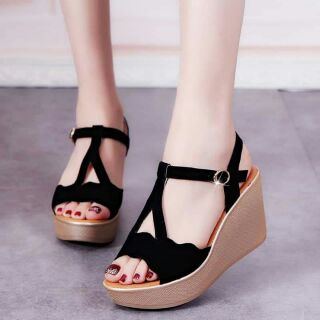Freeship 99k tq_combo chi cat tuong