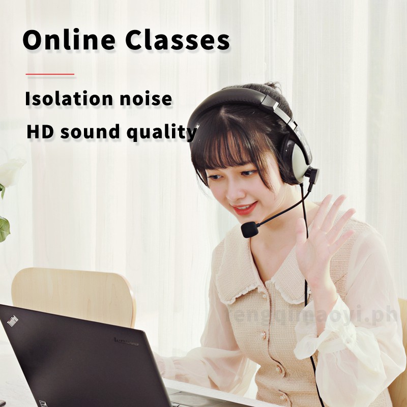 Điện Thoại Tai Nghe Chụp Tai Âm Thanh Sống Động Chất Lượng Cao | BigBuy360 - bigbuy360.vn