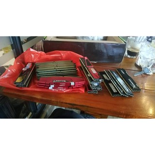 Ram máy tính ddr 4 4g