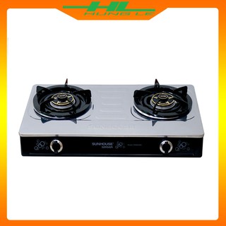 Bếp gas dương Sunhouse Mama MMB0986