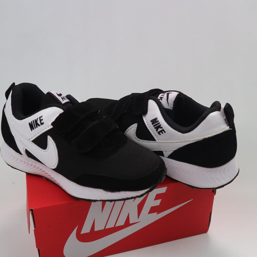 Đặc Biệt⚡Giày Thể Thao Nike Jodan Air Jordan Ori 2 3 4 5 6 7 8 9 10 11 12 Chất Lượng Cao Cho Bé