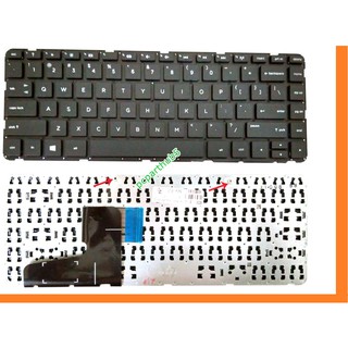 🔔Freeship🔔 Bàn phím laptop HP 14-r006TU 14-r027TX 14-r024TU