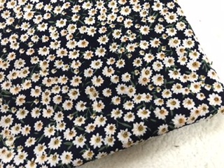 Set vải 500k.