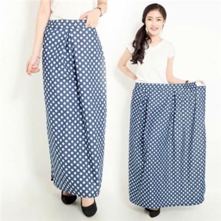 Com po sỉ 10 váy chống nắng 2 lớp thô mềm mại