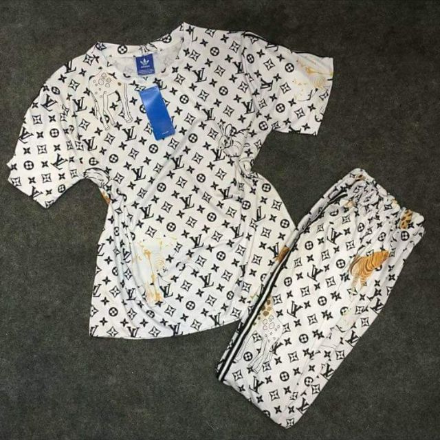 Combo đơn c lê ngọc anh