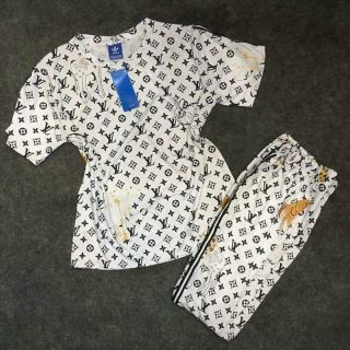 Combo đơn c lê ngọc anh