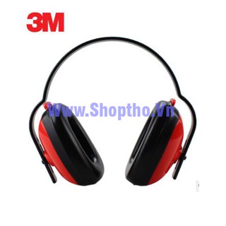 Bịt tai chống ồn 3M-1426