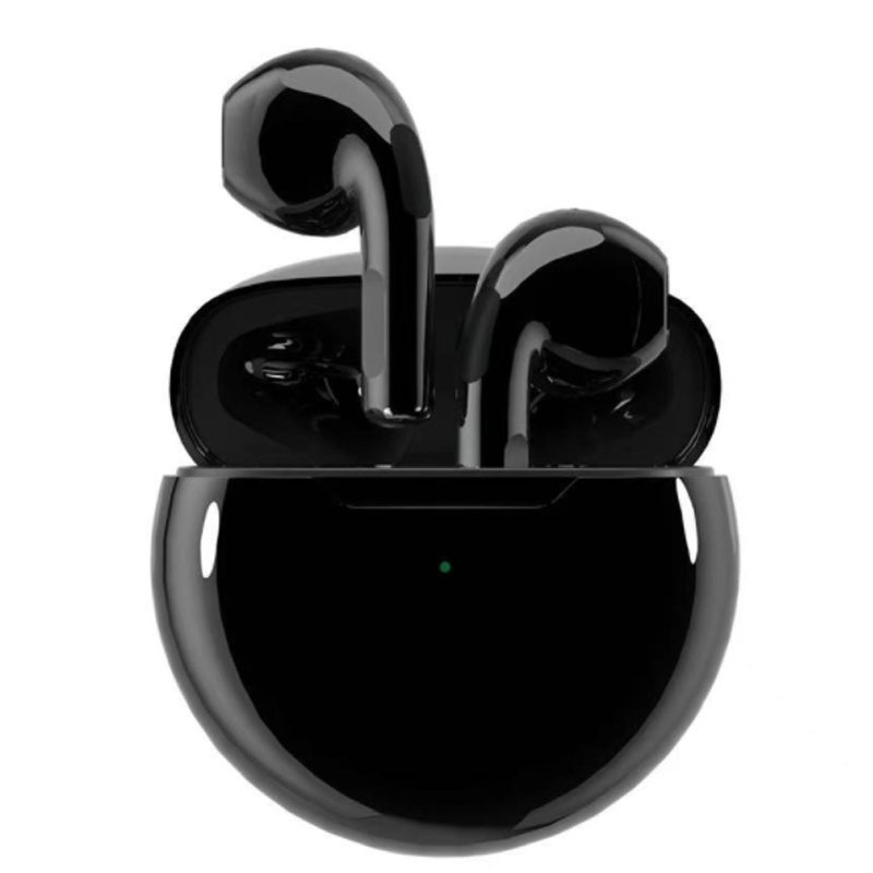 Tai Nghe Nhét Tai Bluetooth Không Dây PKCB326 TWS Cảm Biến Thông Minh - Hàng Chính Hãng