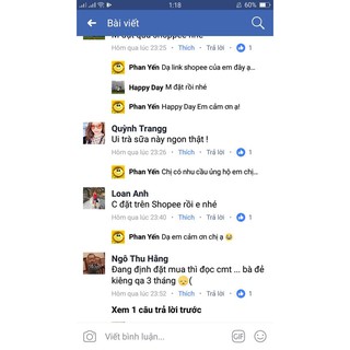 Trà Sữa Myanmar Royal Teamix (Có Feedback Của Khách)