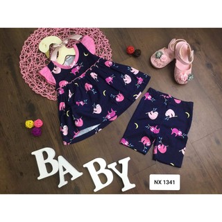 Combo đồ Hương Thủy