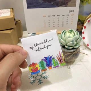 Sen dù var, sen đất sét