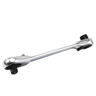 Cờ lê cầm tay mini 1/4" đa năng