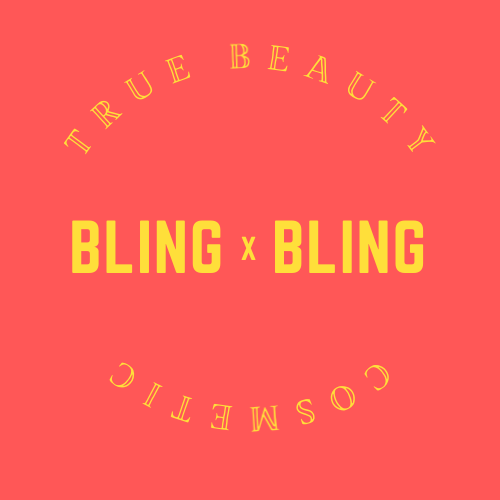 BLING BLING COSMETIC