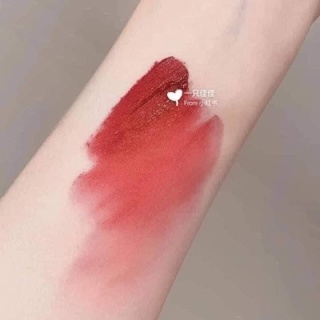 SON 3CE CLOUD LIP TINT LIVE A LITTLE