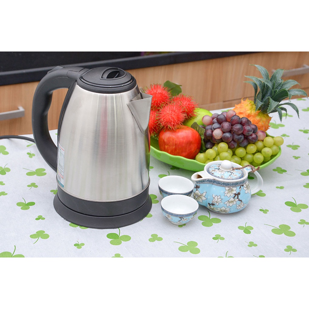 Bình siêu tốc Sunhouse SHD1182