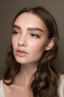 Kem lót Laura Mercier