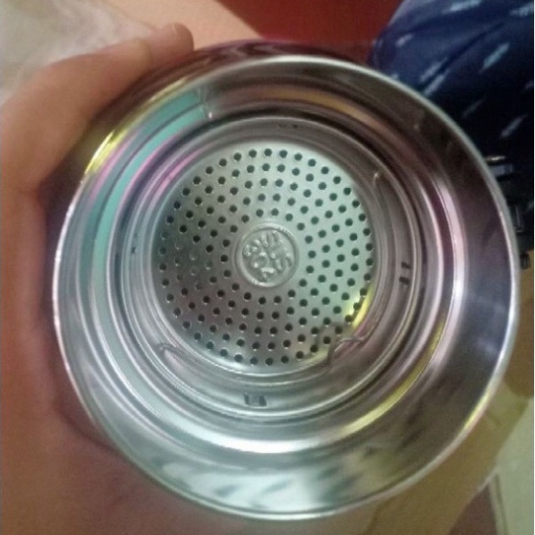 Bình giữ nhiệt inox baol giữ nhiệt nóng lạnh 1200-1500ml inox 304 cao cấp