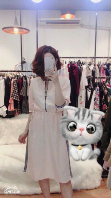 Combo váy áo quần | BigBuy360 - bigbuy360.vn