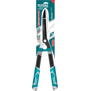 22" Kéo cắt tỉa cây hàng rào TOTAL THT1516001