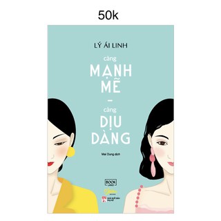 Cang manh me cang diu dang
