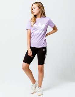 Legging das lửng