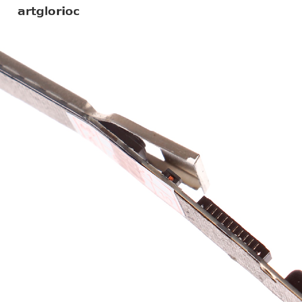 1 Webcam Cho Máy Ảnh Lenovo E540 E531 E440 / 431 L540 | BigBuy360 - bigbuy360.vn