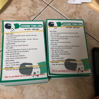 500 tem c quỳnh anh xinh đẹp
