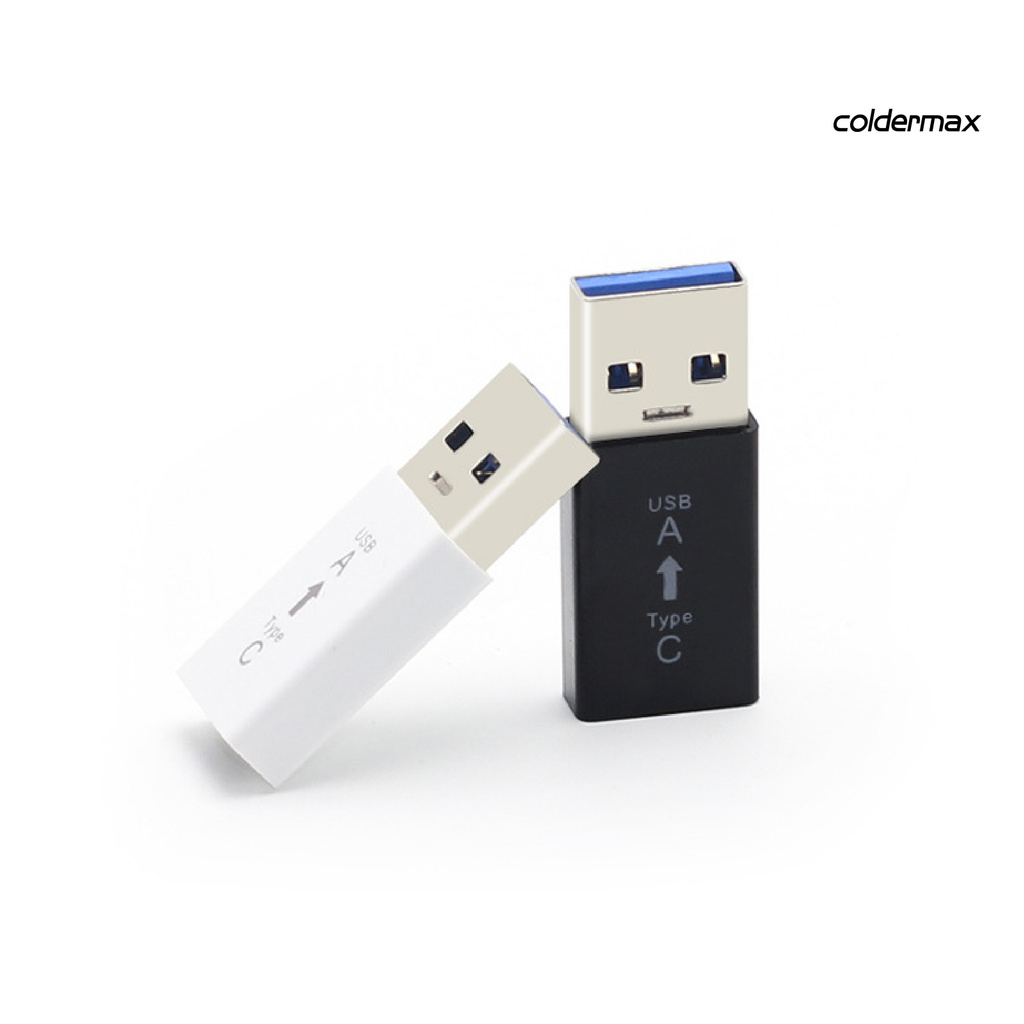 Đầu Chuyển Đổi Mini Type-C Sang Usb 3.0 Chuyên Dụng