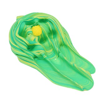 Chất Nhờn Slime Hình Đám Mây