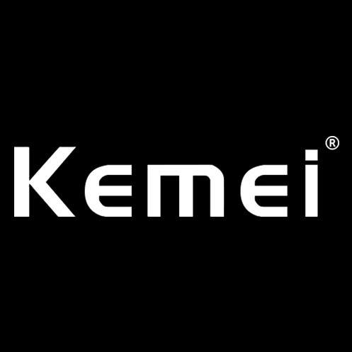 Kemei Official Store